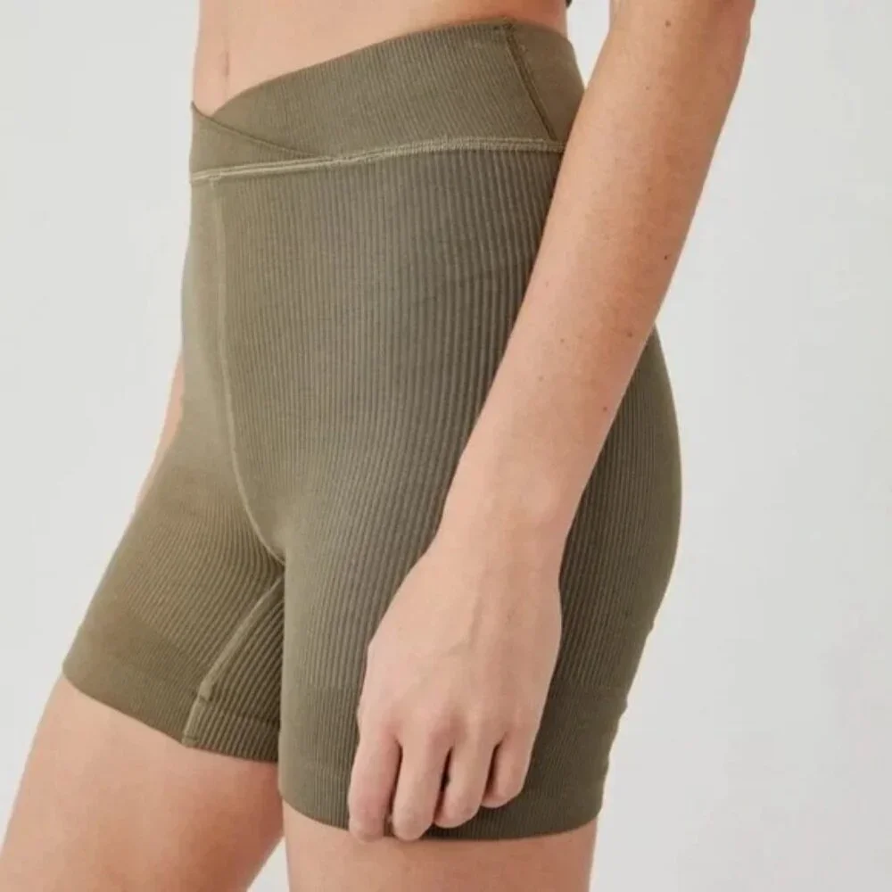 FP Movement by Free People free people